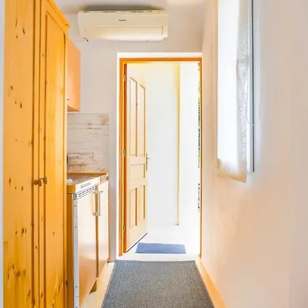 3 Wellness Finca 라오로타바