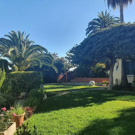 3 Wellness Finca